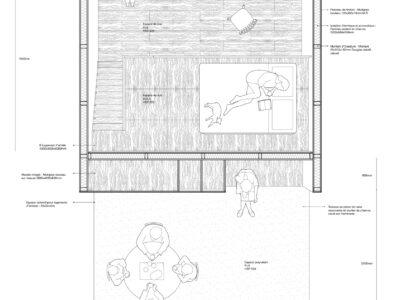 Aperçu LEMBICZ_Olga_190163_01