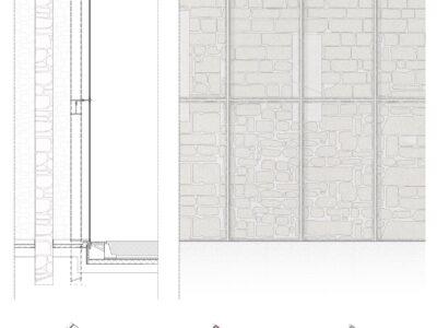 Aperçu LEMBICZ_Olga_190163_03