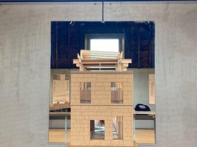 Aperçu - Superposition