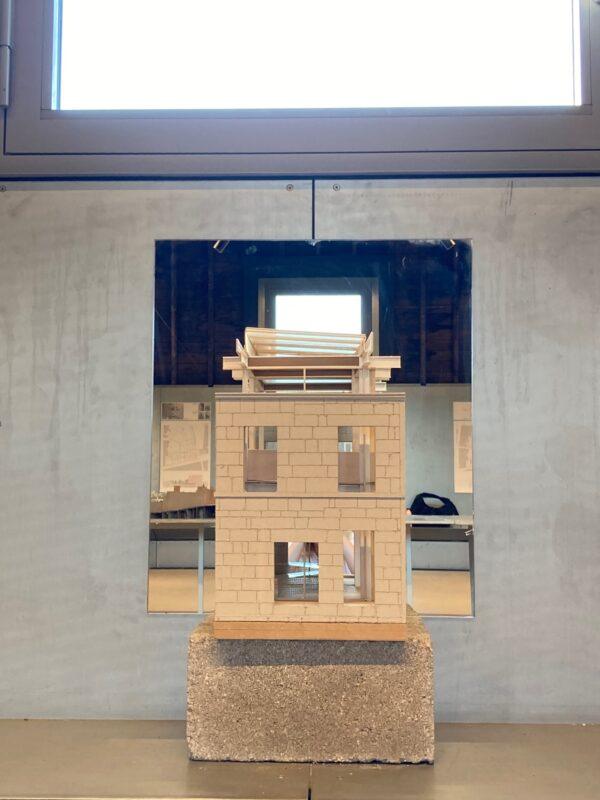 SuperpositionAperçu - 