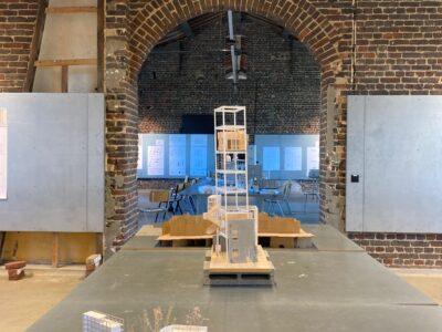 Aperçu LEMBICZ_Olga_190163_PIETTE_Robin_190879_02