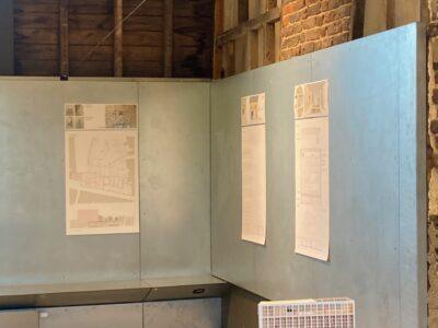 Aperçu LEMBICZ_Olga_190163_PIETTE_Robin_190879_03