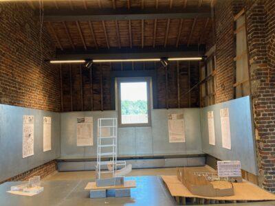 Aperçu LEMBICZ_Olga_190163_PIETTE_Robin_190879_04