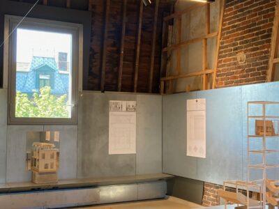 Aperçu LEMBICZ_Olga_190163_PIETTE_Robin_190879_05