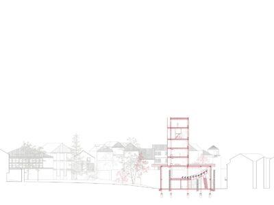 Aperçu LEMBICZ_Olga_190163_PIETTE_Robin_190879_09