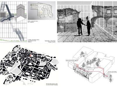 Aperçu LEMBICZ_Olga_190163_PIETTE_Robin_190879_10