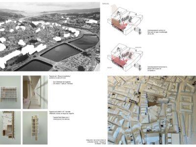 Aperçu LEMBICZ_Olga_190163_PIETTE_Robin_190879_11