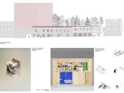 Aperçu LEMBICZ_Olga_190163_PIETTE_Robin_190879_12