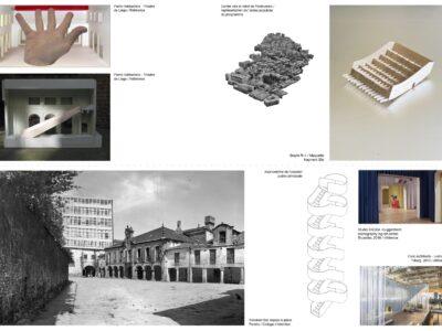 Aperçu LEMBICZ_Olga_190163_PIETTE_Robin_190879_13