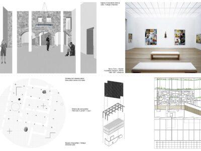 Aperçu LEMBICZ_Olga_190163_PIETTE_Robin_190879_14