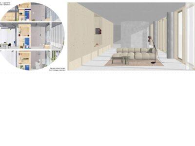 Aperçu LEMBICZ_Olga_190163_PIETTE_Robin_190879_15