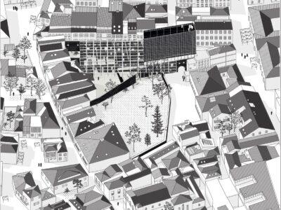 Aperçu LEMBICZ_Olga_190163_PIETTE_Robin_190879_16