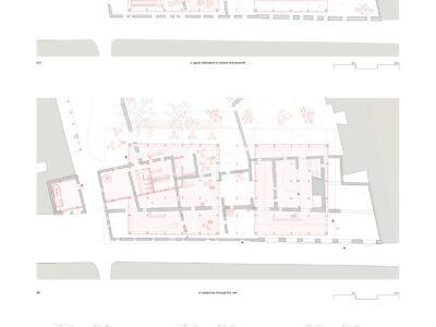 Aperçu LEMBICZ_Olga_190163_PIETTE_Robin_190879_17