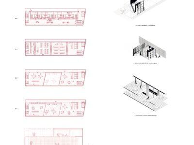 Aperçu LEMBICZ_Olga_190163_PIETTE_Robin_190879_18