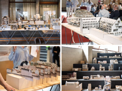 Aperçu - Ateliers Relectures 2024-2025 (ARCH0586-1)