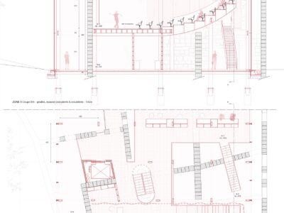 Aperçu PIETTE_Robin_190879_01