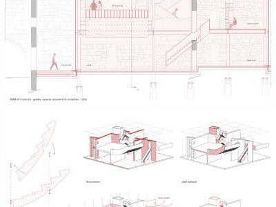 Aperçu PIETTE_Robin_190879_02