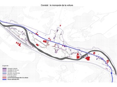 Aperçu - Vers un futur désirable pour Trooz