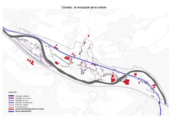 Vers un futur désirable pour TroozAperçu - 