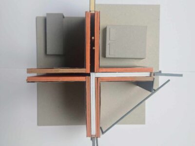 Aperçu 853c8c2e-4938-4f36-a081-6504c5b0de68