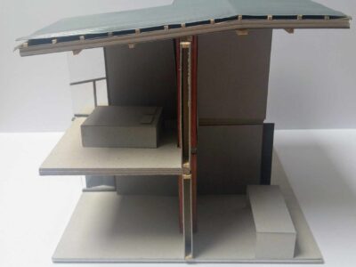 Aperçu 93df3d1f-ee01-4c83-aa30-ce34414d3284