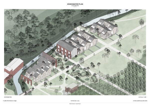 2050 : Paysage énergétique à TroozAperçu - 