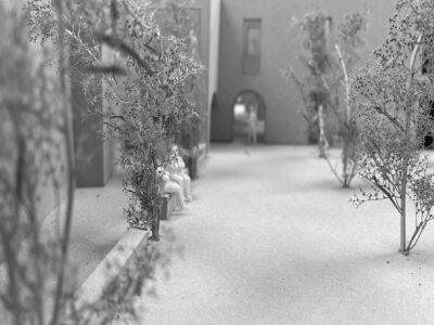 Aperçu BRUNEAU_Pierre_190686_09