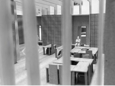 Aperçu BRUNEAU_Pierre_190686_10