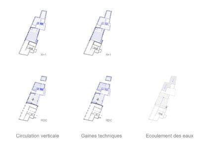 Aperçu BRUNEAU_Pierre_190686_20