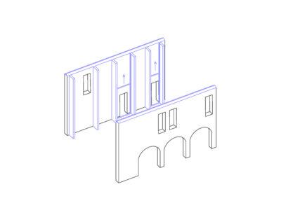 Aperçu BRUNEAU_Pierre_190686_22