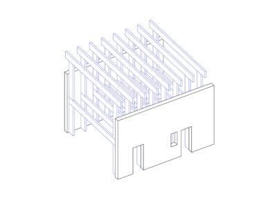 Aperçu BRUNEAU_Pierre_190686_23