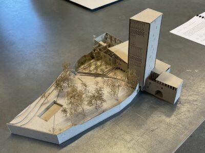 Aperçu BRUNEAU_Pierre_190686_maq_01