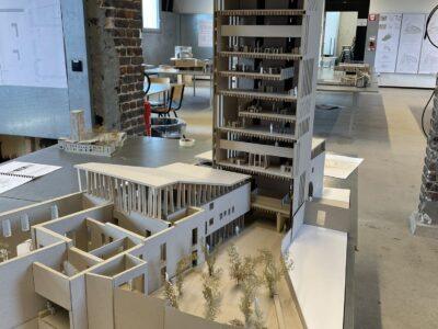 Aperçu BRUNEAU_Pierre_190686_maq_02