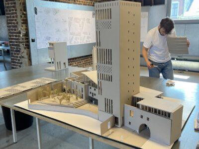 Aperçu BRUNEAU_Pierre_190686_maq_03