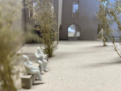 Aperçu BRUNEAU_Pierre_190686_maq_06