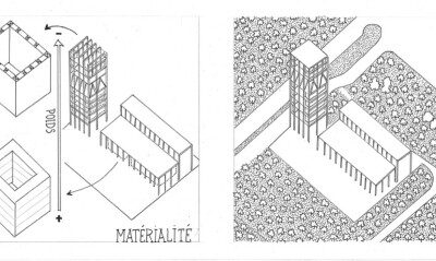 Aperçu CULLET_Manon_s211107_01