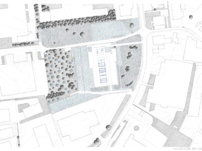 Aperçu CULLET_Manon_s211107_02