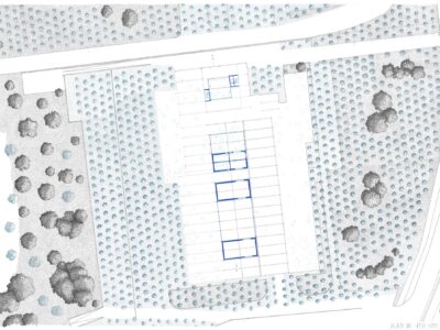 Aperçu CULLET_Manon_s211107_03