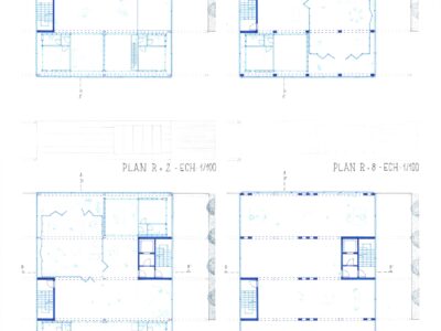 Aperçu CULLET_Manon_s211107_05