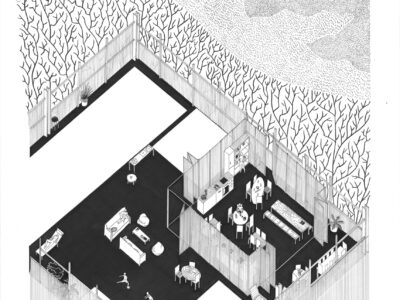 Aperçu CULLET_Manon_s211107_06