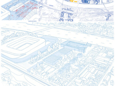 Aperçu DOBBELSTEIN_Coline_192804_01_resultat