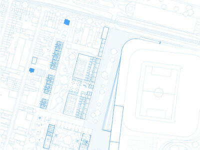 Aperçu DOBBELSTEIN_Coline_192804_02_resultat
