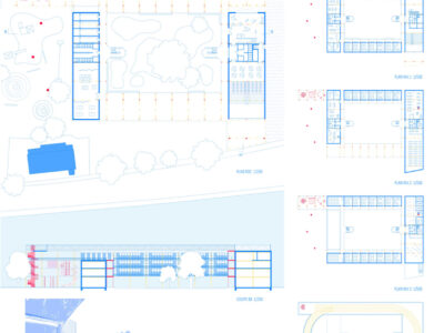Aperçu DOBBELSTEIN_Coline_192804_03_resultat