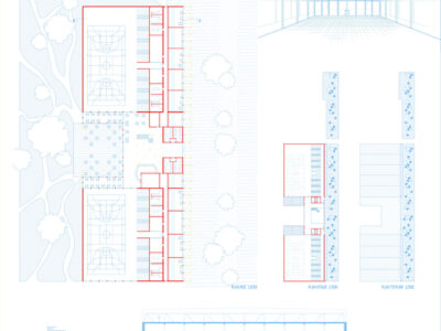 Aperçu DOBBELSTEIN_Coline_192804_04_resultat