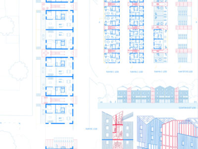 Aperçu DOBBELSTEIN_Coline_192804_05_resultat