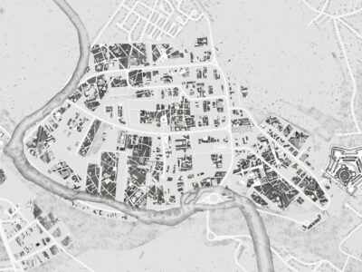 Aperçu GUSBIN_Zoé_2305478_03_Lafigure_resultat