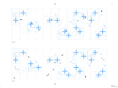 Aperçu GUSBIN_Zoé_2305478_04_Plans