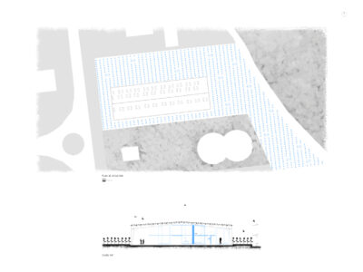 Aperçu GUSBIN_Zoé_2305478_05_Contexte