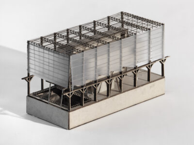 Aperçu Image11_resultat