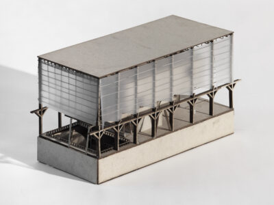 Aperçu Image12_resultat